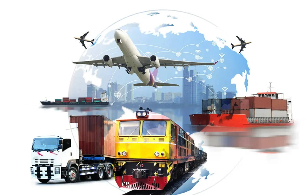 Logistics_20240910104421_123rf